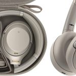 Auriculares Sony WH-1000XM3 baratos