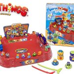 Superthings Arena chollo