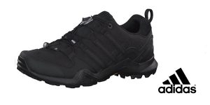 Adidas Terrex SWift R2 baratas