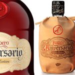 Chollo Ron Pampero Aniversario de 700 ml