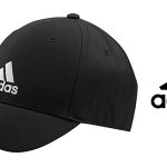 Gorra Adidas Baseball barata