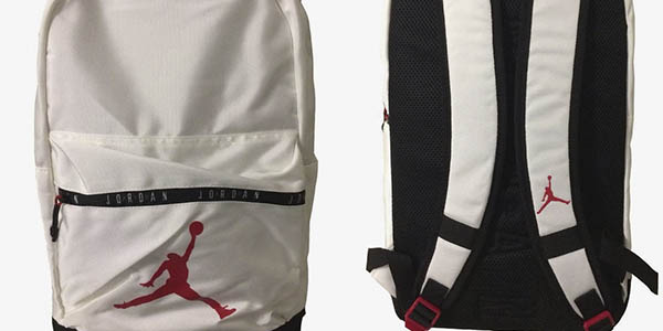 Nike Jordan DNA pack mochila calidad oferta