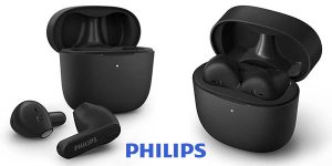 Philips TAT2236 auriculares inalámbricos chollo