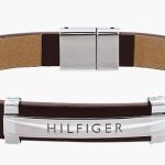 Pulsera Tommy Hilfiger barata