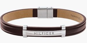 Pulsera Tommy Hilfiger barata