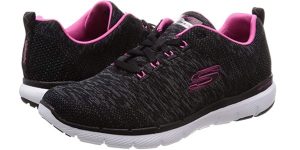 Skechers Flex Appeal 3.0 baratas