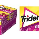 Trident Max Oferta