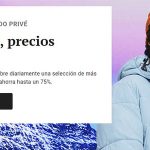 Zalando Privé