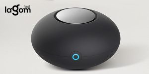 Chollo Generador de ozono Handy Ozone de Feel Lagom
