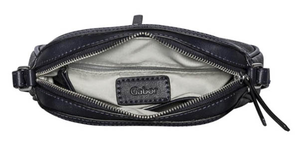 Gabor Barina bolso mujer oferta