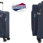 American Tourister Summerfunk barata