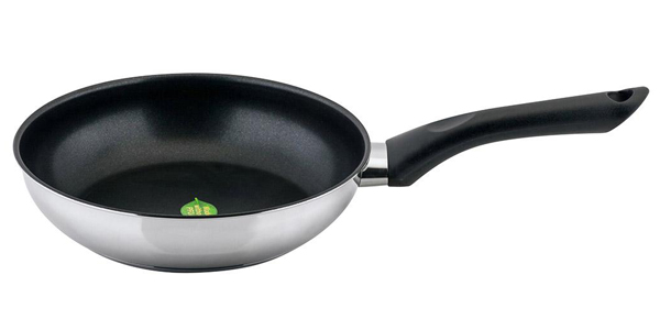 Sartén Carrefour Home de 20cm barata en Carrefour
