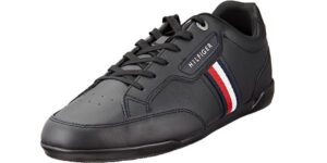 Zapatillas Tommy Hilfiger Classic Leather