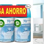 Air Wick Flor chollo