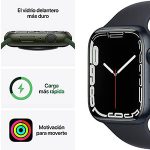 Apple Watch Series 7 de 45 mm