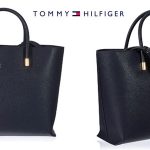 Bolso Tommy HIlfiger Nuevo Casual barato