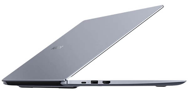 Ultrabook Honor MagicBook X14 de 14" Full HD