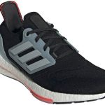 Zapatillas de running Adidas Ultra Boost 21