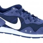 Zapatillas Nike Venture Runner para hombre