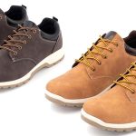 Zapatos casual para Hombre TEX baratos en Carrefour