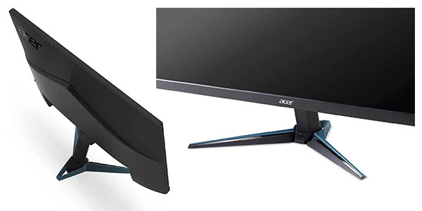Acer Nitro VG270UPBMIIPX monitor gaming oferta