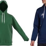 Adidas Sweatshirt barata hombre