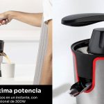 Exprimidor Mellerware barato