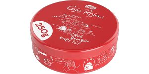 Lata Caja Roja Nestlé de 250 gr
