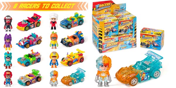 juguetes niña 3 años baratos – Compra juguetes niña 3 años baratos con  envío gratis en AliExpress version