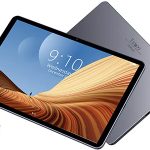 Tablet Chuwi HiPad Air de 10,3"