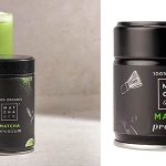 Té matcha premium ecológico chollo