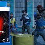 Chollo Back 4 Blood para PS4 y PS5