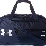 Bolsa para entrenar Under Armour Undeniable 4.0