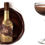 Botella Licor 43 Chocolate de 700 ml barata en Amazon