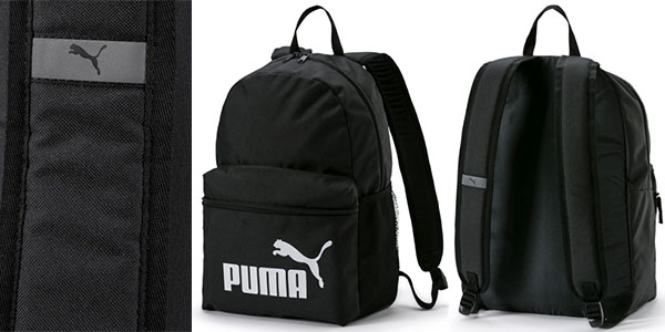 Chollo Mochila Puma Phase