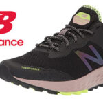 New Balance Fresh Foam Arishi Trail GTX baratas