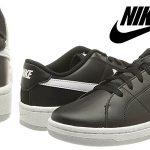 Nike Court Royale 2 chollo