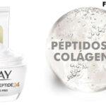 Olay Collagen Peptide 24 barata