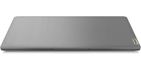 Portátil Lenovo IdeaPad 3 15ITL6 de 15,6" Full HD