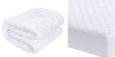 Protector colchón Utopia Bedding barato