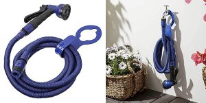 Tatay Superflex manguera chollo