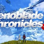 Xenoblade Chronicles 3 para Nintendo Switch