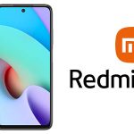 Xiaomi Redmi 10 2022