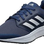 Zapatillas Adidas Galaxy 5 para hombre