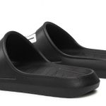 Chanclas Puma Divecat V2 Lite en Amazon