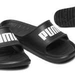 Chanclas Puma Divecat V2 Lite baratas en Amazon