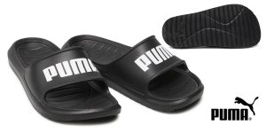 Chanclas Puma Divecat V2 Lite baratas en Amazon