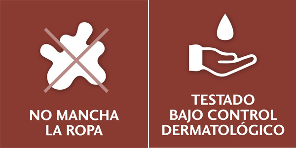 Crema despigmentante Trofolastín Angiogel para hematomas de 50 ml en Amazon