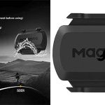 Magene S3+ sensor velocidad chollo