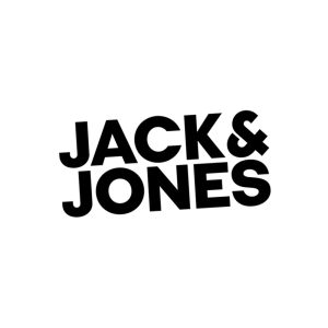 Ofertas Jack Jones